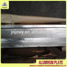 3104 H18 zip-top can aluminum sheets